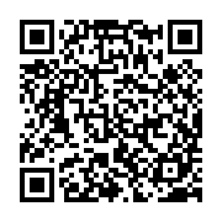 QR code for EKHP85