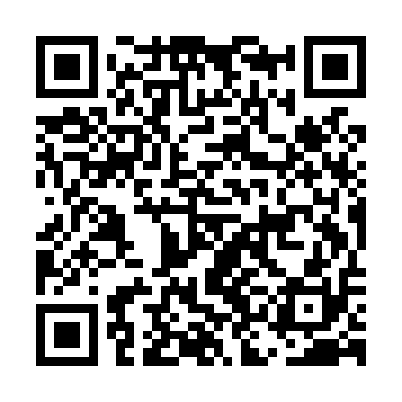 QR code for EKIL10