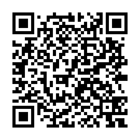 QR code for EKIU39