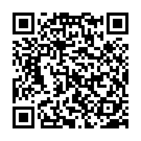 QR code for EKJX28