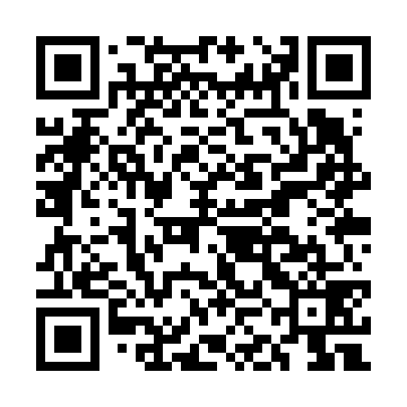 QR code for EKKV79