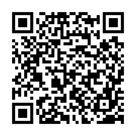 QR code for EKN756