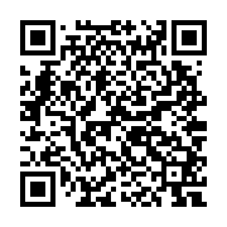 QR code for EKNW40