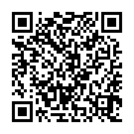 QR code for EKOX82