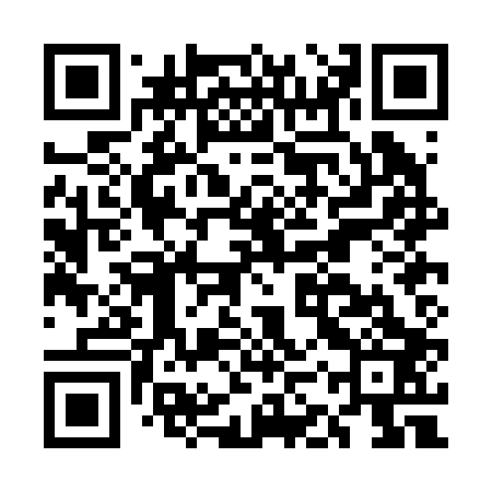 QR code for EKPB03