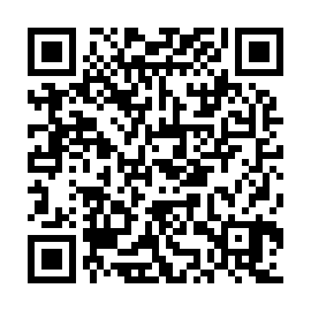 QR code for EKPI20