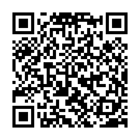 QR code for EKRP69