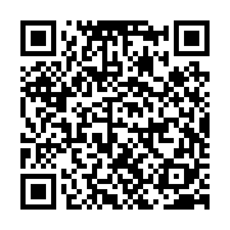 QR code for EKRR68