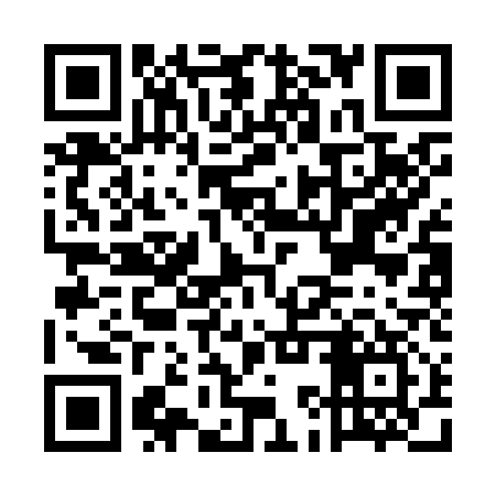 QR code for EKSK17
