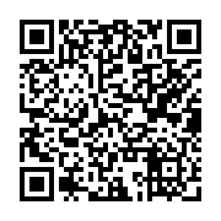 QR code for EKSY09