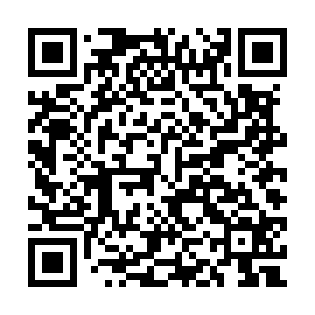 QR code for EKTM24
