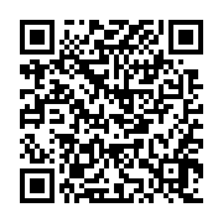 QR code for EKTW46