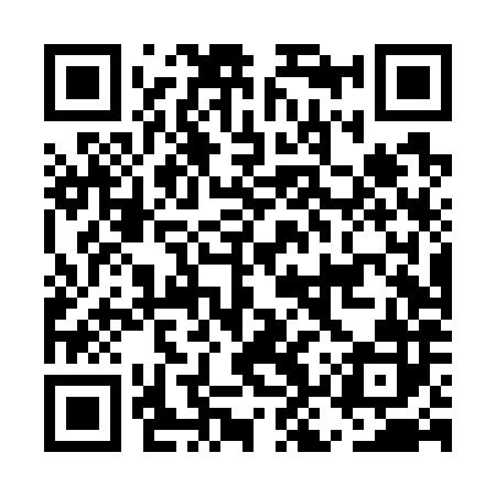 QR code for EKTW82