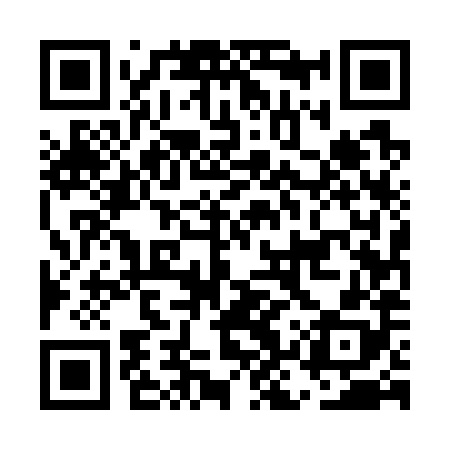 QR code for EKU788
