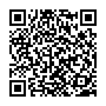 QR code for EKUC29
