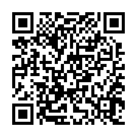 QR code for EKUR46