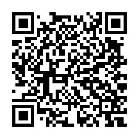 QR code for EKVD66