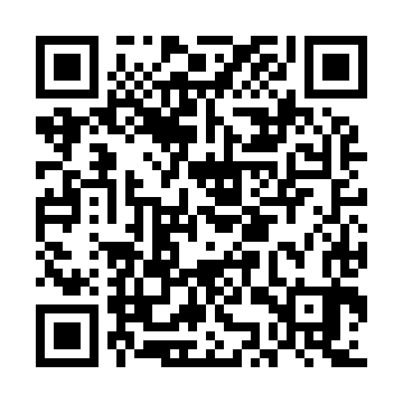 QR code for EKVI83