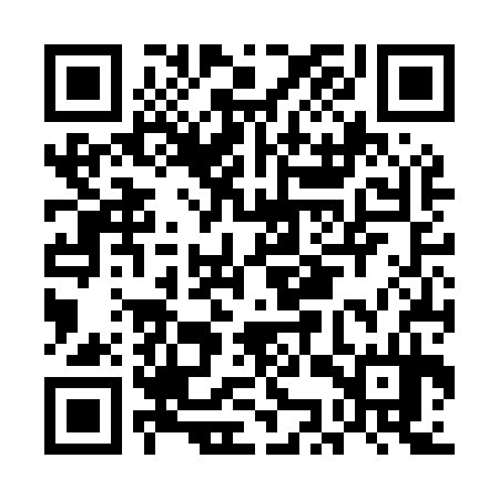 QR code for EKVM34