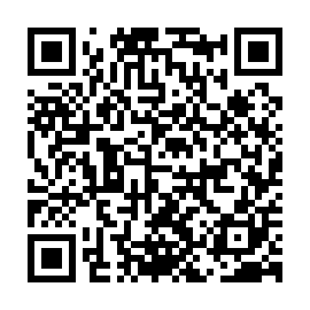 QR code for EKW100