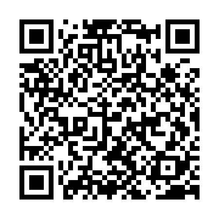 QR code for EKWI28