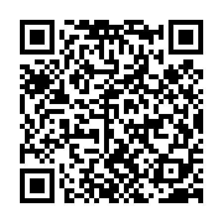 QR code for EKWT59