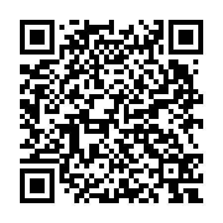 QR code for EKYF36