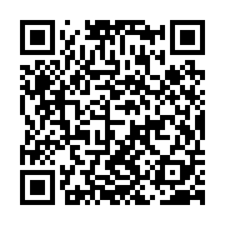 QR code for EKYR09