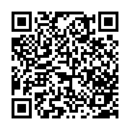QR code for EL158