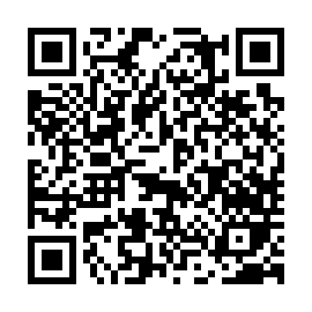 QR code for EL274
