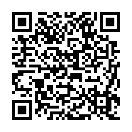 QR code for EL276