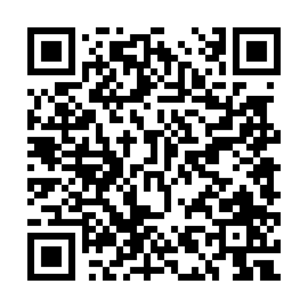 QR code for EL400