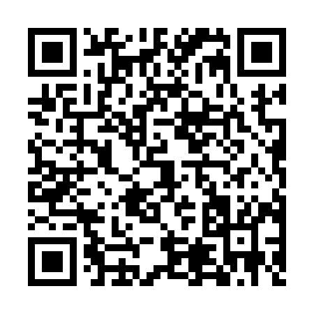 QR code for EL419