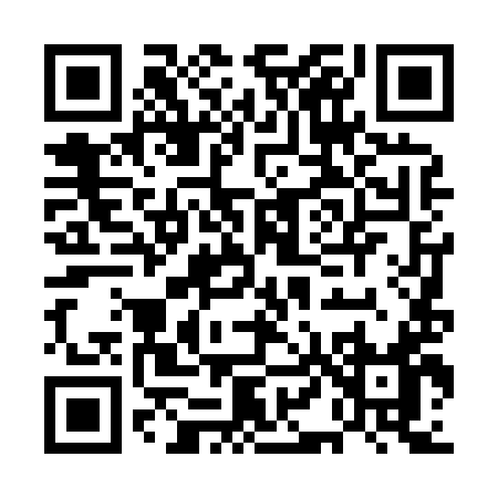 QR code for EL489