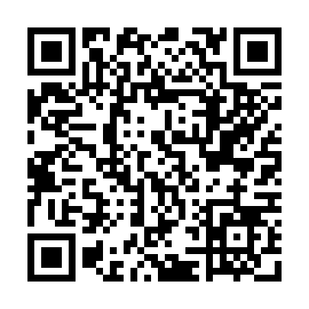QR code for EL636