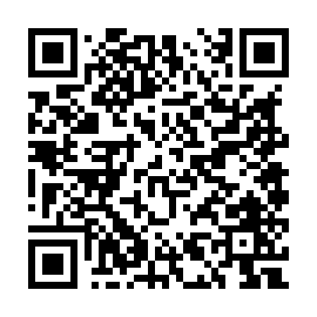 QR code for EL685