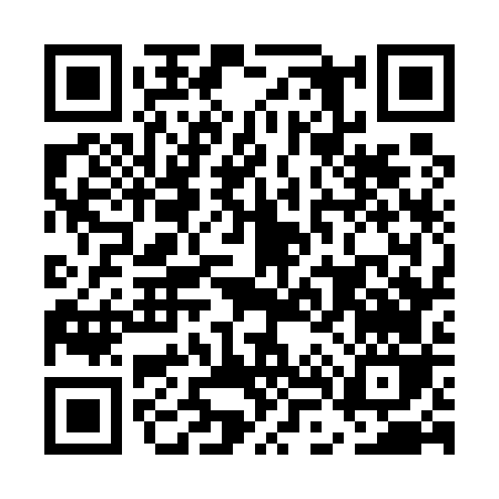 QR code for EL756