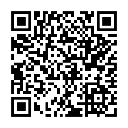 QR code for EL767