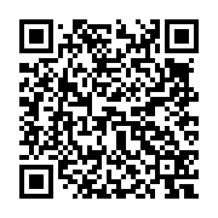 QR code for ELBL36