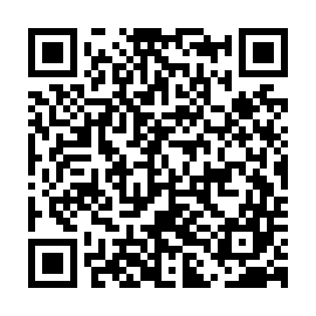 QR code for ELCN47