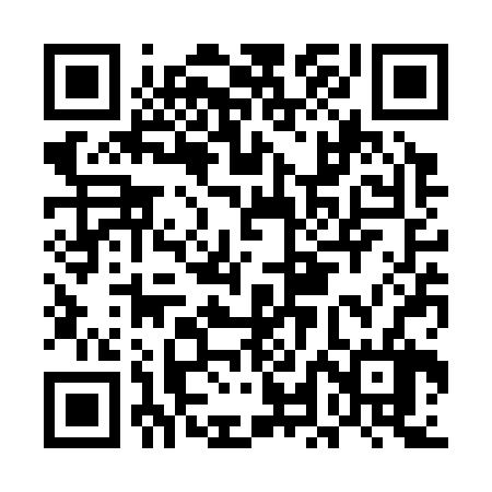 QR code for ELCS26