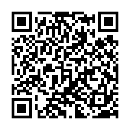 QR code for ELDF33
