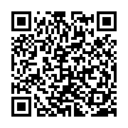 QR code for ELEL68