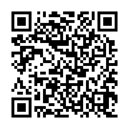 QR code for ELES32