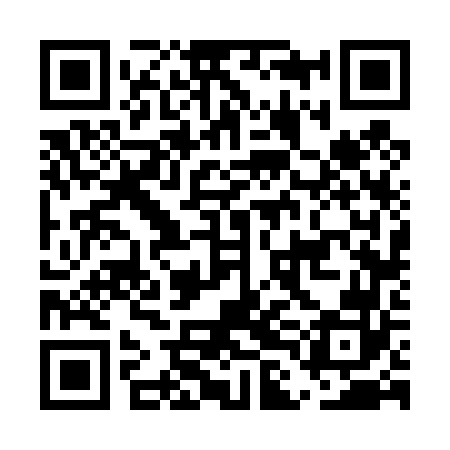 QR code for ELF462