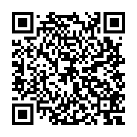 QR code for ELG109