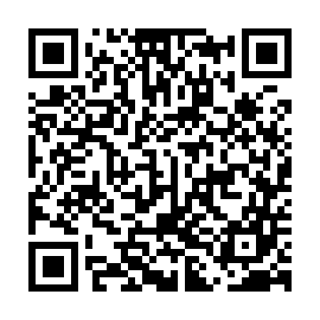QR code for ELG947
