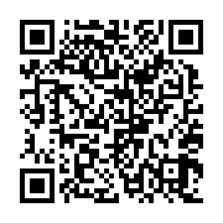 QR code for ELGZ49