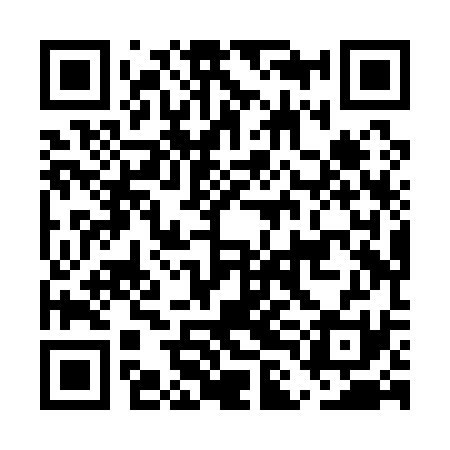 QR code for ELHQ31