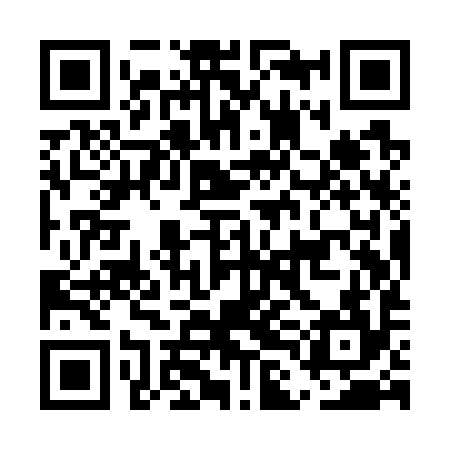 QR code for ELIW94
